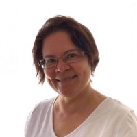 Meadowlands Medical Employee Rosa Carneiro's profile photo