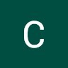 Chime Ejikeme Email