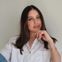 Sarah Kang email address & phone number | AfterShip Manager Strategic ...