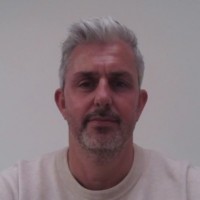 Bart Fevery Email