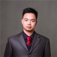 Ivan Deng Email