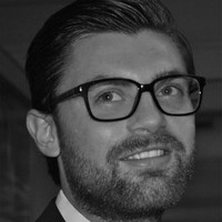 Design 5 Architects PTY Ltd. Employee Andrea Butturini's profile photo