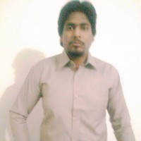 Bonanza Satrangi Pakistan Employee Mohammad Jahangeer's profile photo
