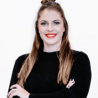 Nicolene Claassen Email