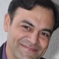 Hero Steels Limited Employee Gagan Narang's profile photo