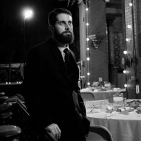 CapitalFront Employee Mark Rizzo's profile photo
