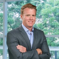 Johnson & Johnson Employee Joseph Rickard's profile photo