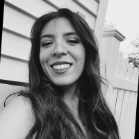 Wonder Years Psychiatric Services PLLC Employee Katherine Halpern's profile photo