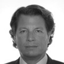 RMC Employee Martijn Boks's profile photo
