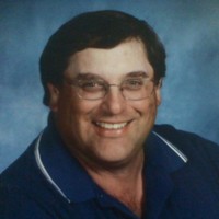 Landmark Services Cooperative Employee Scotty Ringelstetter's profile photo