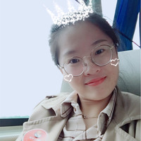 Hangzhou Tianyuan Pet Products Co.,LTD Employee Carrie Yu's profile photo