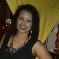 Pagga Employee Marinalva Souza's profile photo