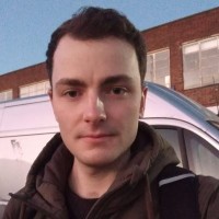 Global Insurance Brokers Private Limited Employee William Mata's profile photo