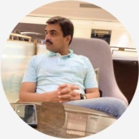Devdath N. Email