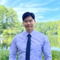 Emory University School of Medicine Employee Kyoung Park's profile photo
