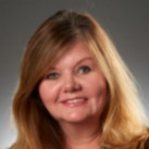 Informco Employee Nancy Orser's profile photo
