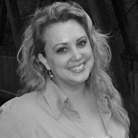 Integrated Business Technologies (IBT) Acquired by The 20 MSP Employee April Rodriguez's profile photo