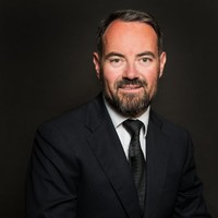 Olivier Rousset Email