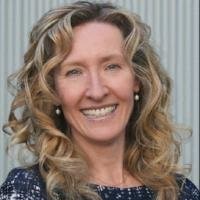 Association of British Columbia Marine Industries (ABCMI) Employee Leann Collins's profile photo