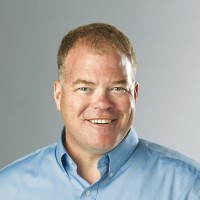 Twin City Foods, Inc. Employee Jason Wolcott's profile photo