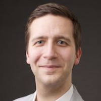 Mercedes-Benz AG Employee Patrick Frey's profile photo