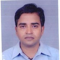 Hemender Singh Email