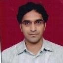 Om Engineers Employee Vijay Gadiya's profile photo