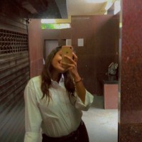 The IGB Group Employee Harshada Valvi's profile photo