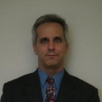 None Employee Guillermo Rubio's profile photo