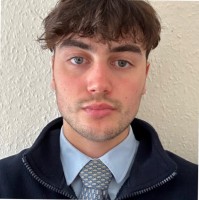 Fahr Industries Ltd Employee Alex Dawes's profile photo