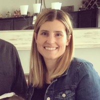 Sarah Rothstein, Ed.D., LSC Email & Phone Number | Maranatha Christian ...