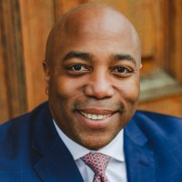 Charles Duncan Email & Phone Number