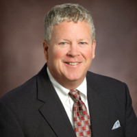 Harper Corporation General Contractors Employee Peyton Howell's profile photo