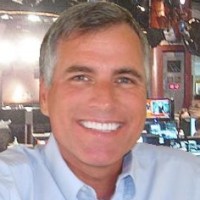 Johnny Atkinson Email & Phone Number