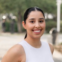 Advanced Material Handling Ltd Employee Manreet Dhaliwal's profile photo