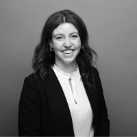 Netapp Employee Julia Eder's profile photo
