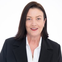 Geon Property Employee Elke Rosen's profile photo