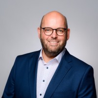 Holger Bauer Email & Phone Number