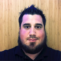 US Unique Services, LLP Employee Vince Giunta's profile photo