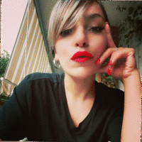Giovanna Fiorentino's profile photo