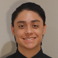 Vine Dining Employee Evan Florio's profile photo