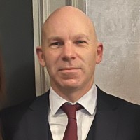 Paul Triggs Email & Phone Number