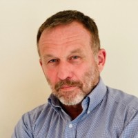 Philippe Chabot Email & Phone Number