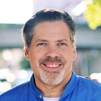 Bill McKinnon