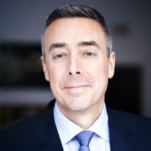 Marc Barbeau Email & Phone Number