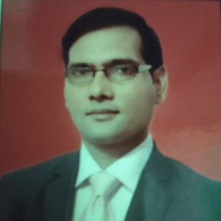 Rana Kumar Email