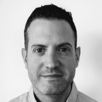 Fundsquare Employee Cyril Uriot's profile photo
