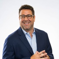 Michael O'Neill Email & Phone Number