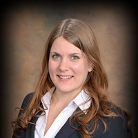 Breanna Serwe's profile photo