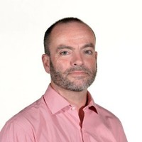 None Employee Alex Bailey's profile photo